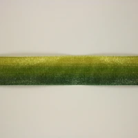 112 601 251AHK428002